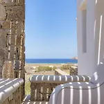 Apartment Koumi Homes Mykonos *
