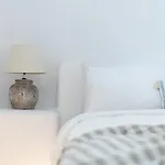 Koumi Homes Mykonos * Ftelia (Mykonos)