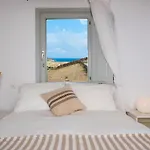 Koumi Homes Mykonos Apartment