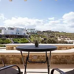 Apartment Koumi Homes Mykonos *
