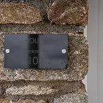 Koumi Homes Mykonos Apartment