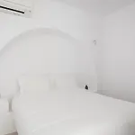 Koumi Homes Mykonos Apartment *